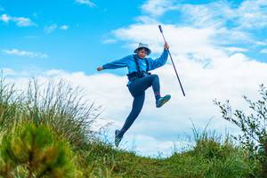 BIB: 
                            <button type="button" onclick="openModal(25042149)" class="btn btn-primary btn-sm float-right btn-popup" data-toggle="modal" data-target=".modal-high-quality">
                        <i class="fas fa-shopping-cart"></i> Add to Cart
                    </button>
                                            <button type="button" onclick="isThisMe(25042149, true)" class="btn btn-success btn-sm float-right btn-popup btn-isme hidden" data-toggle="tooltip" data-placement="bottom" title="นี่คือรูปของคุณใช่ไหม คลิกที่นี่เพื่อเอาเข้าอัลบั้ม">
                        <i class="fas fa-plus"></i> Add to album
                    </button>
                    <button type="button" onclick="isThisMe(25042149, false)" class="btn btn-warning btn-sm float-right btn-popup btn-isnotme hidden">
                        <i class="fas fa-ban"></i> Remove from album
                    </button>